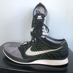 Nike Flyknit Racers